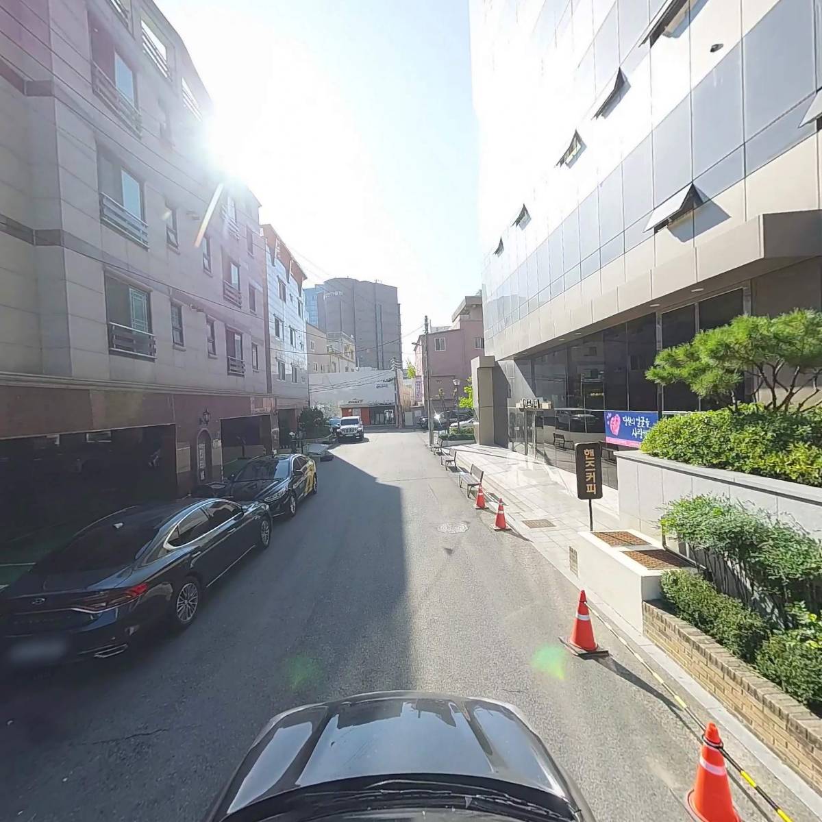 리안 산후조리원_4