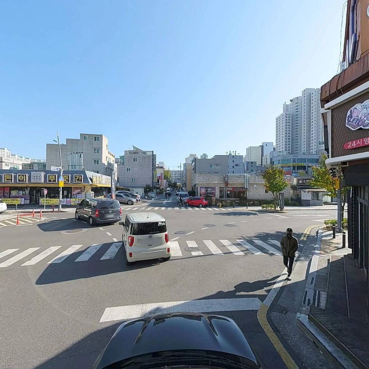 또바기쌈밥_4