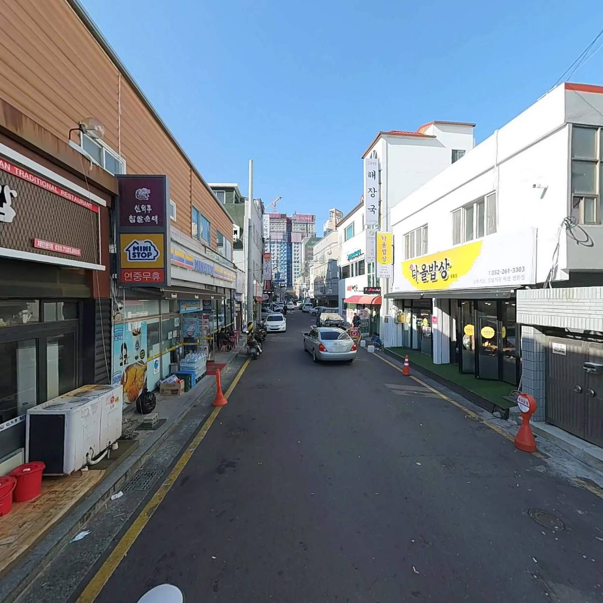 또바기쌈밥_2