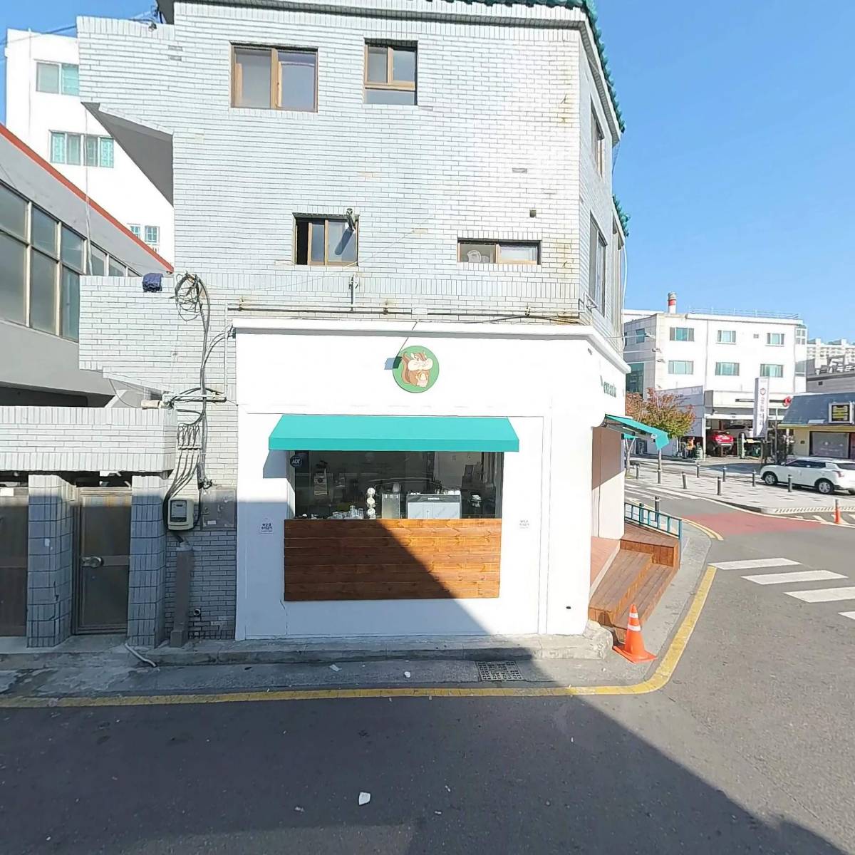 또바기쌈밥_3