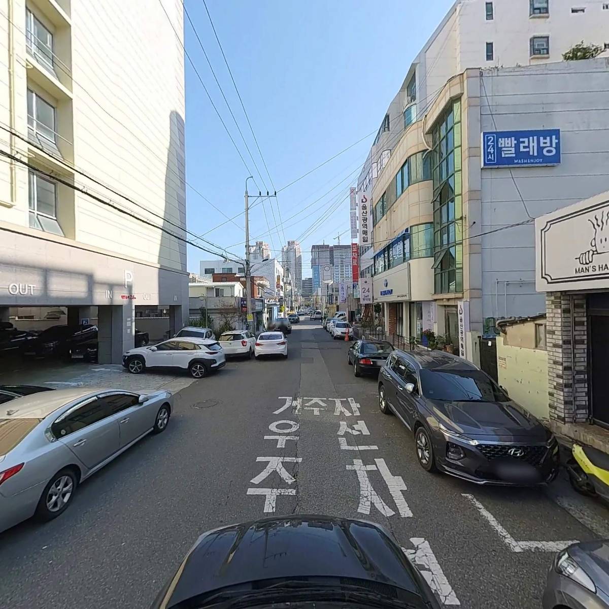 필디자인_4