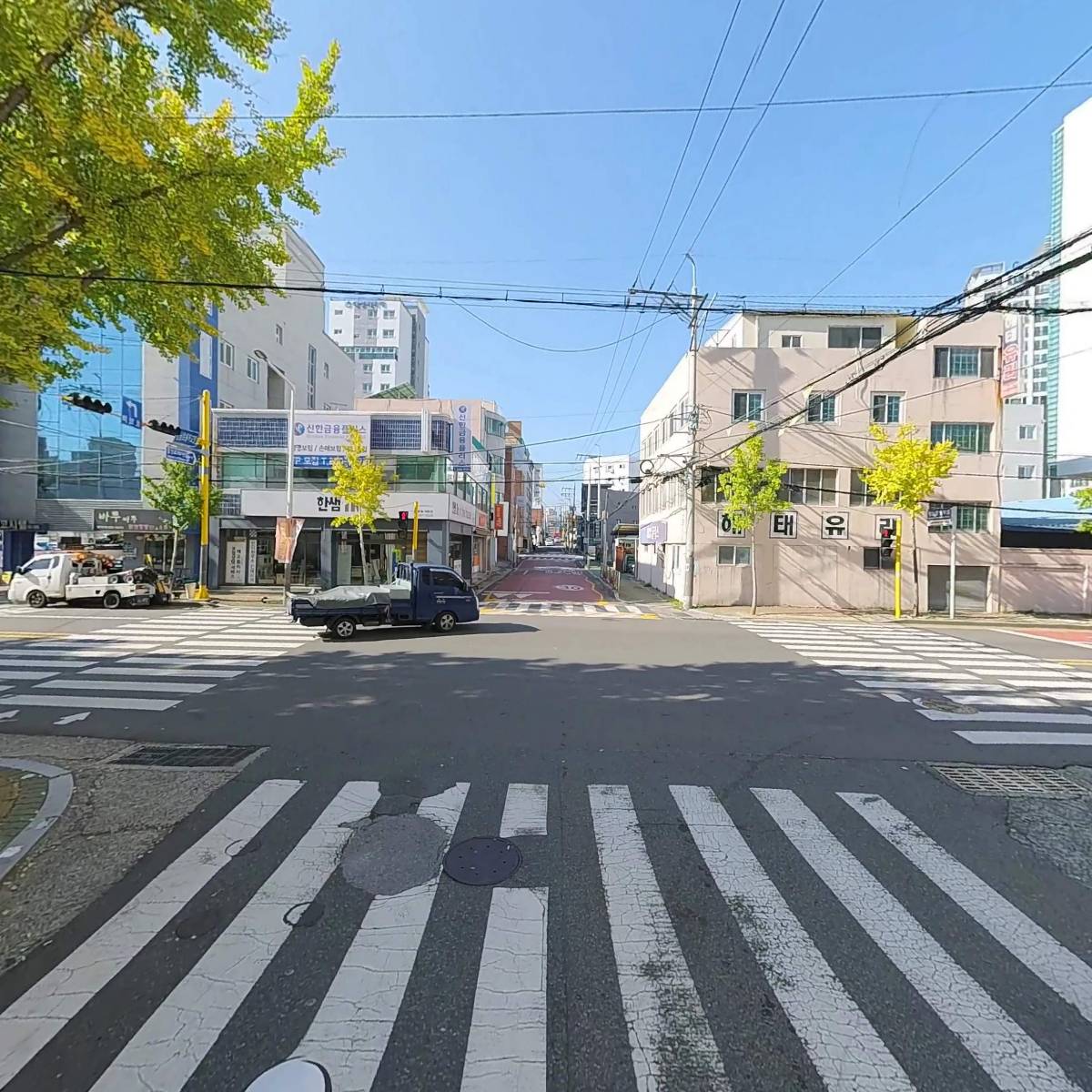 필디자인_2