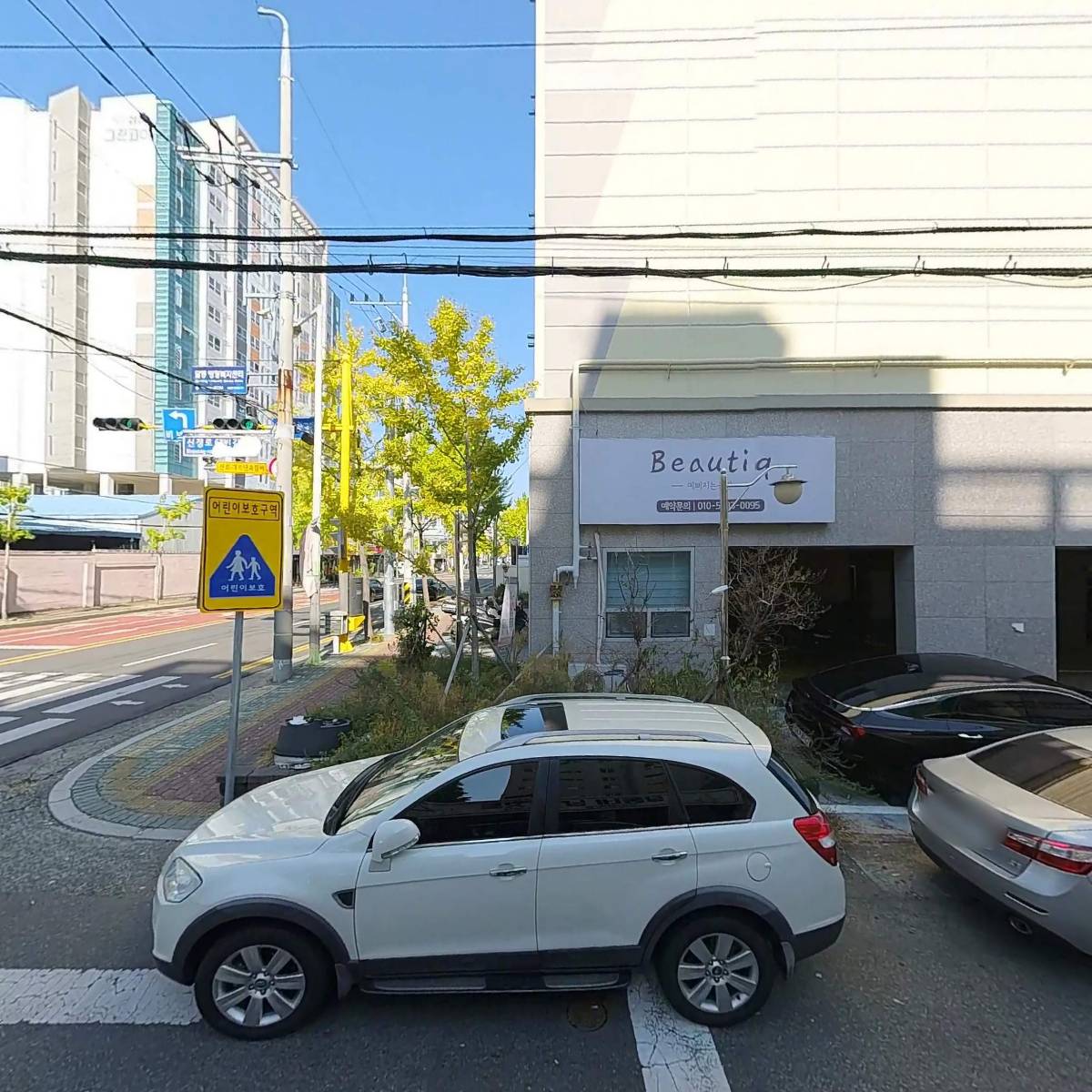 필디자인_3