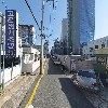 (주)삼우통신_2