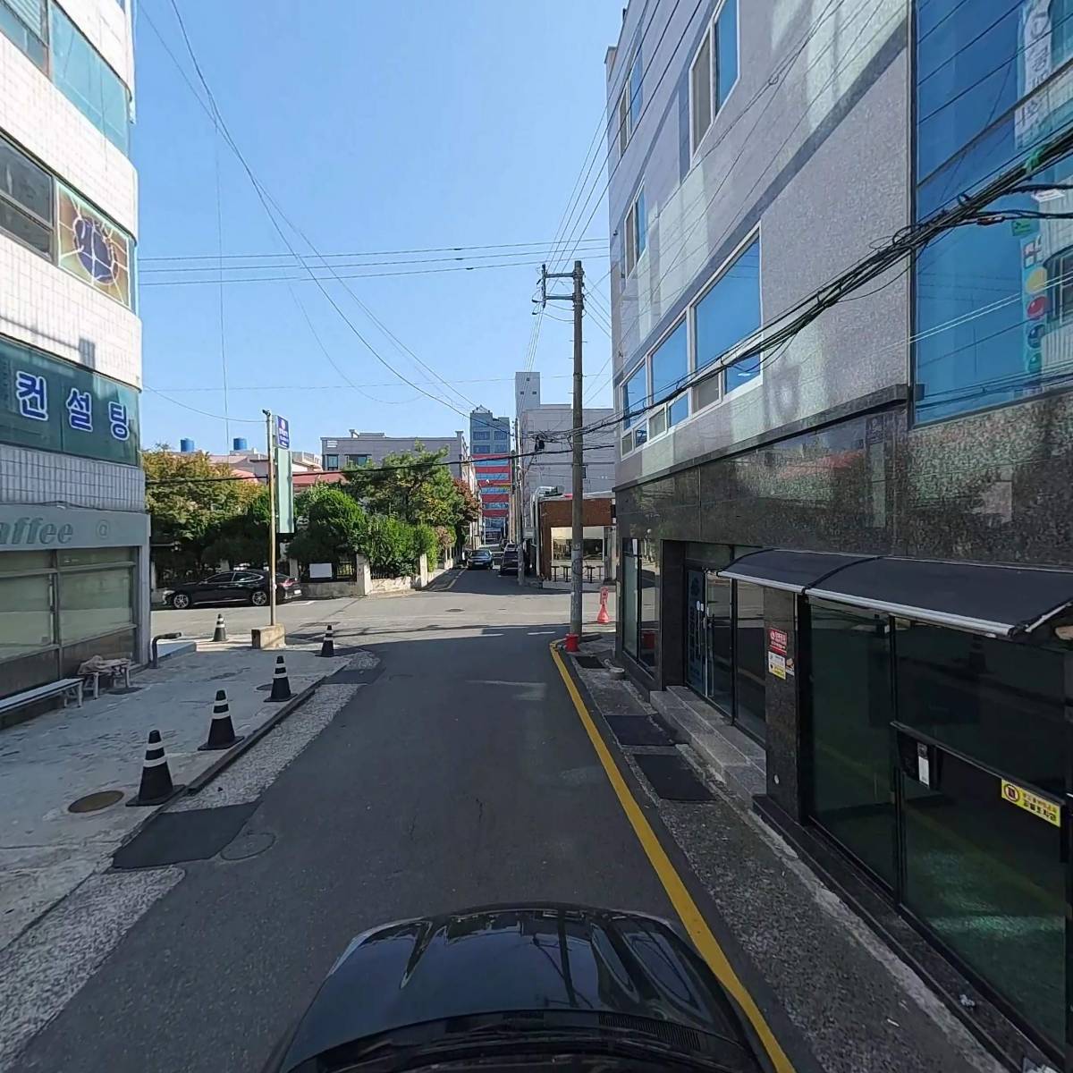 한국시스텍엔지니어링_4