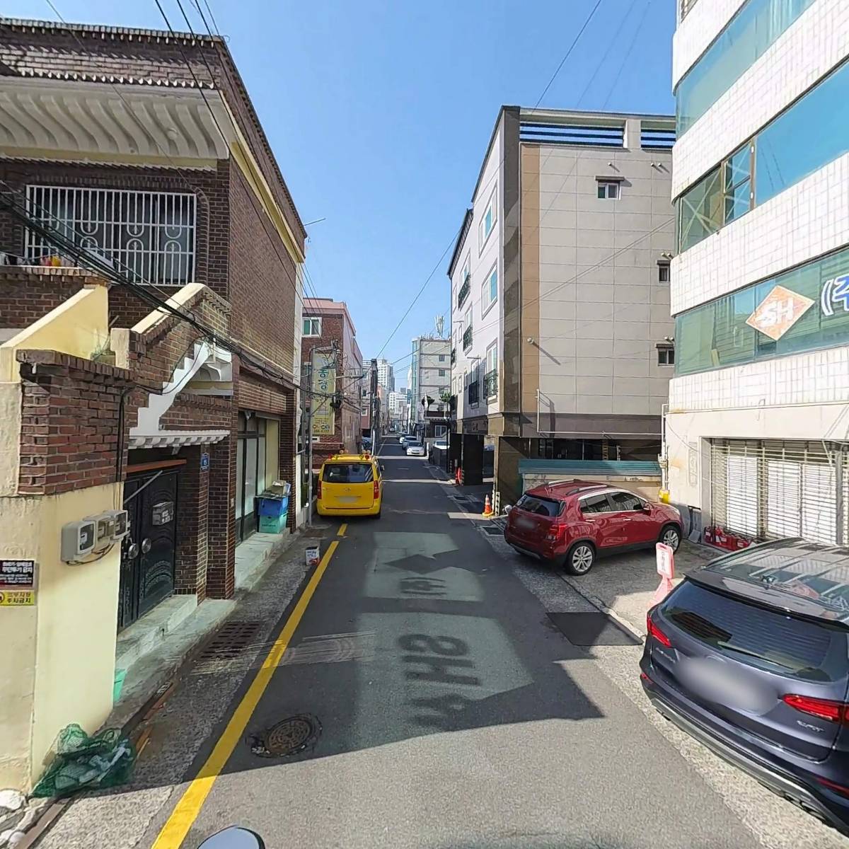 한국시스텍엔지니어링_2