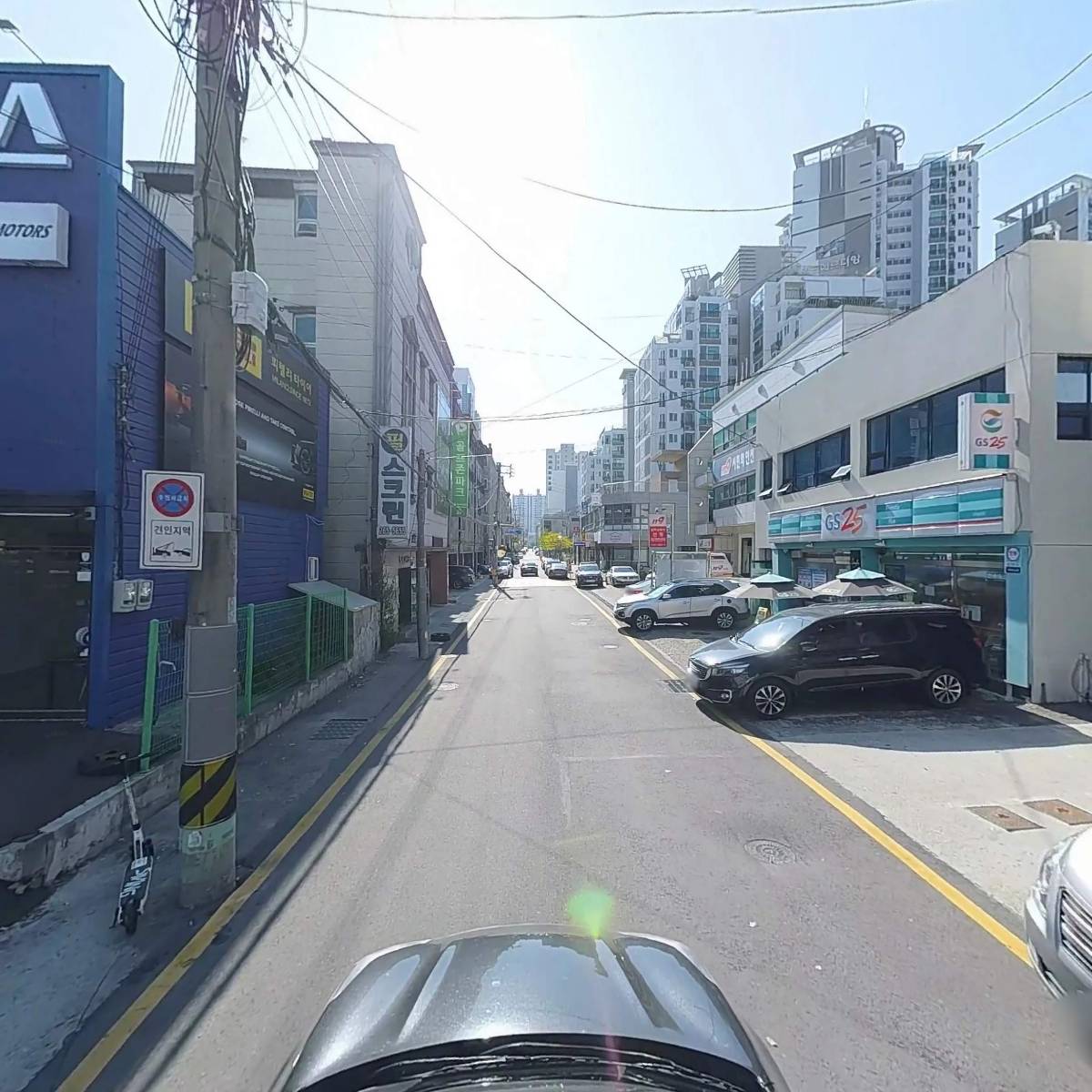 오휘 신달동컨설턴트_4