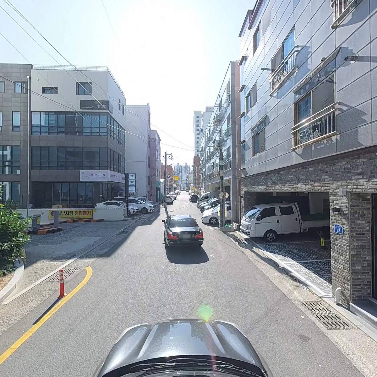 대동물산종가집김치울산대리점_4