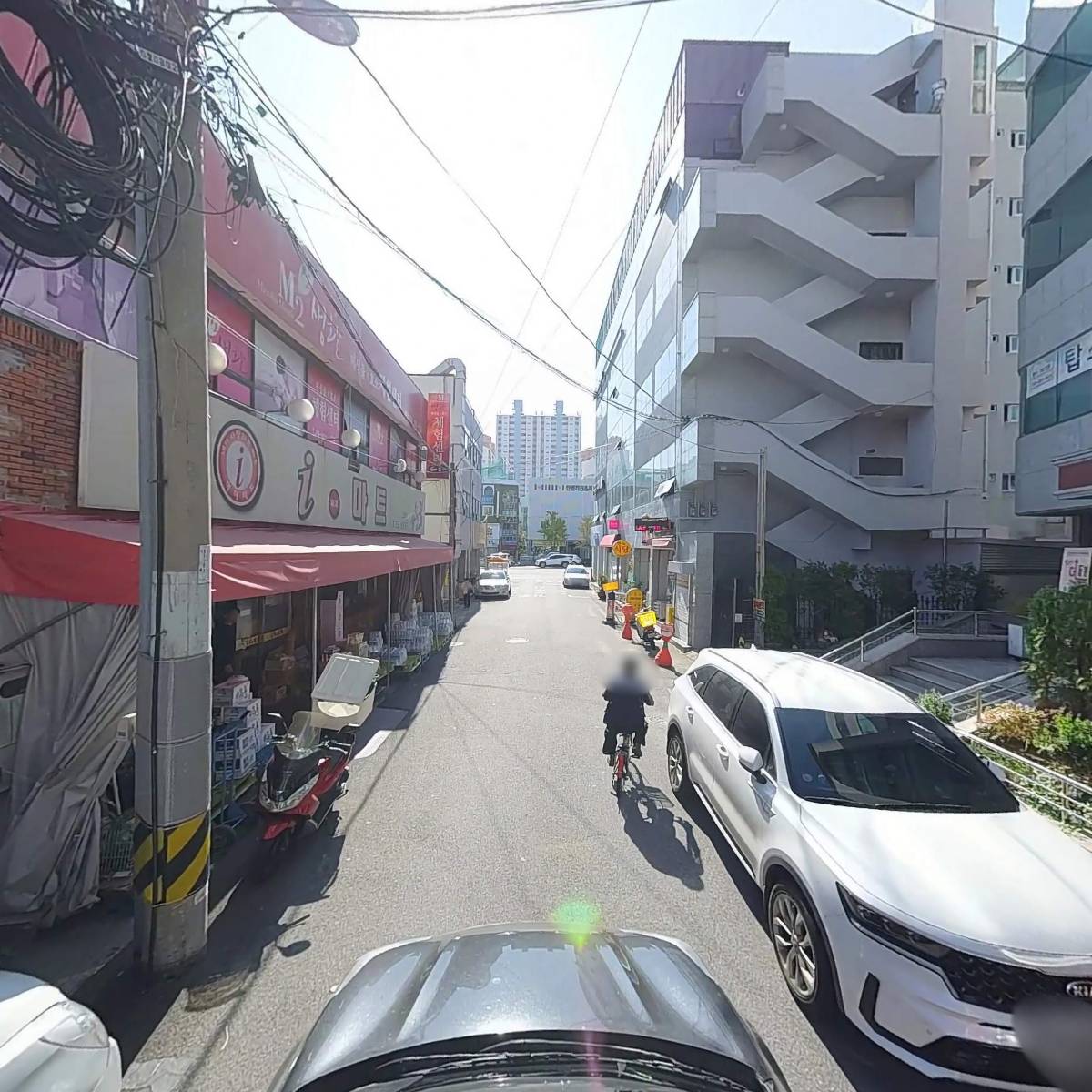 탑스투어_4