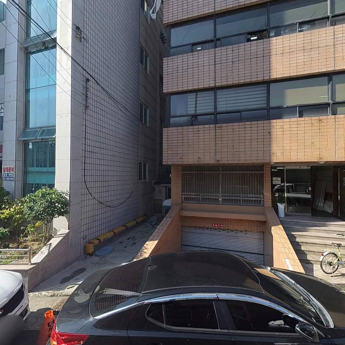 탑스투어