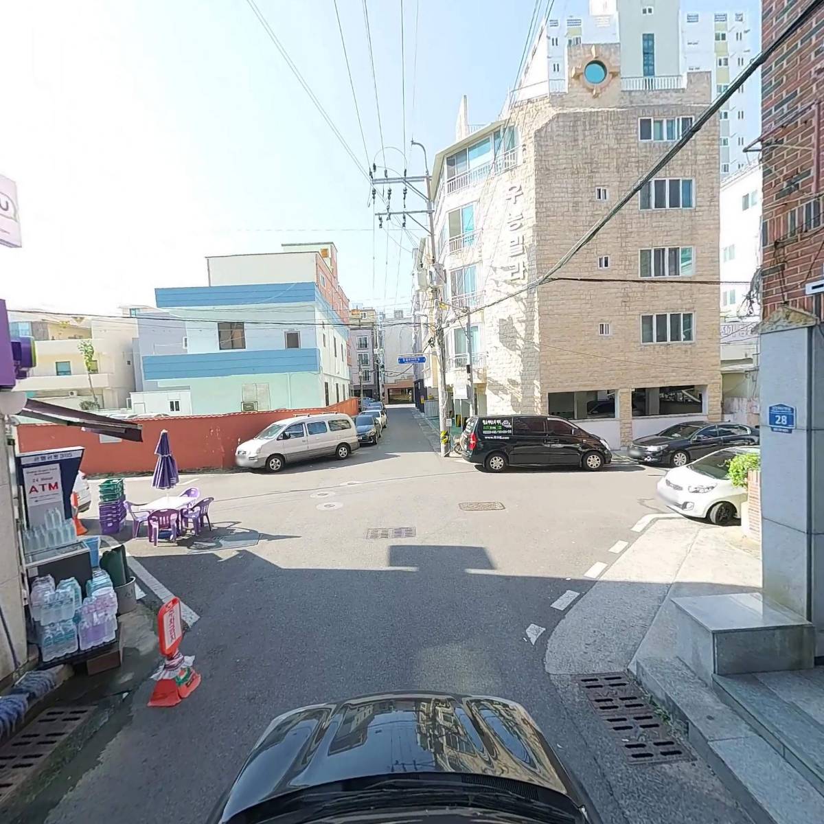 예당토탈_4