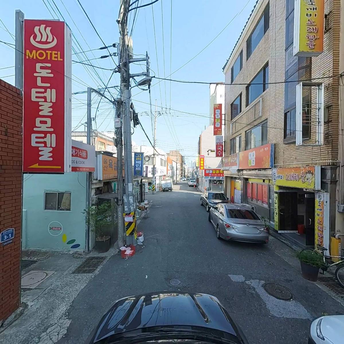 큰애기식품_4