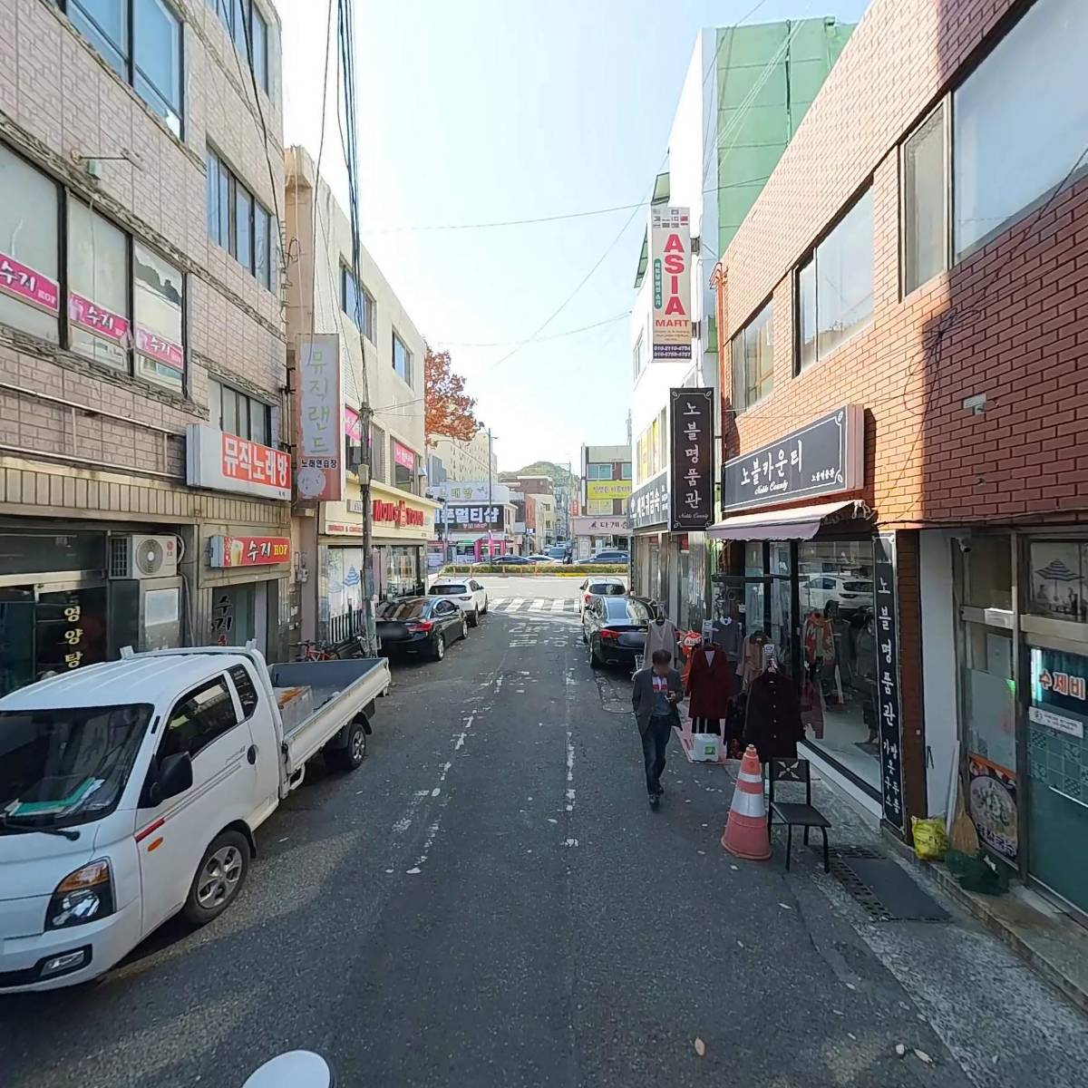 큰애기식품_2