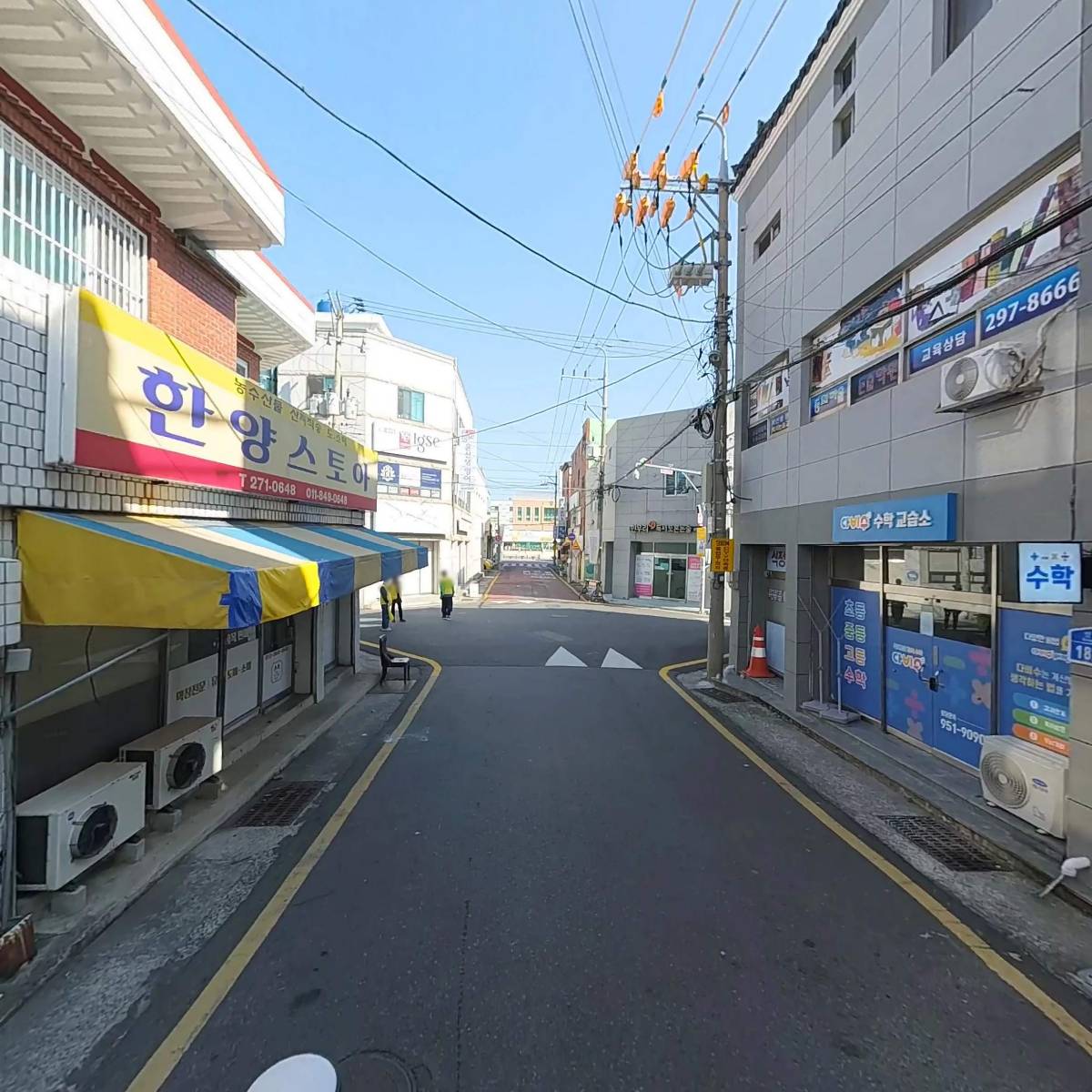 태성MTA태권도_2