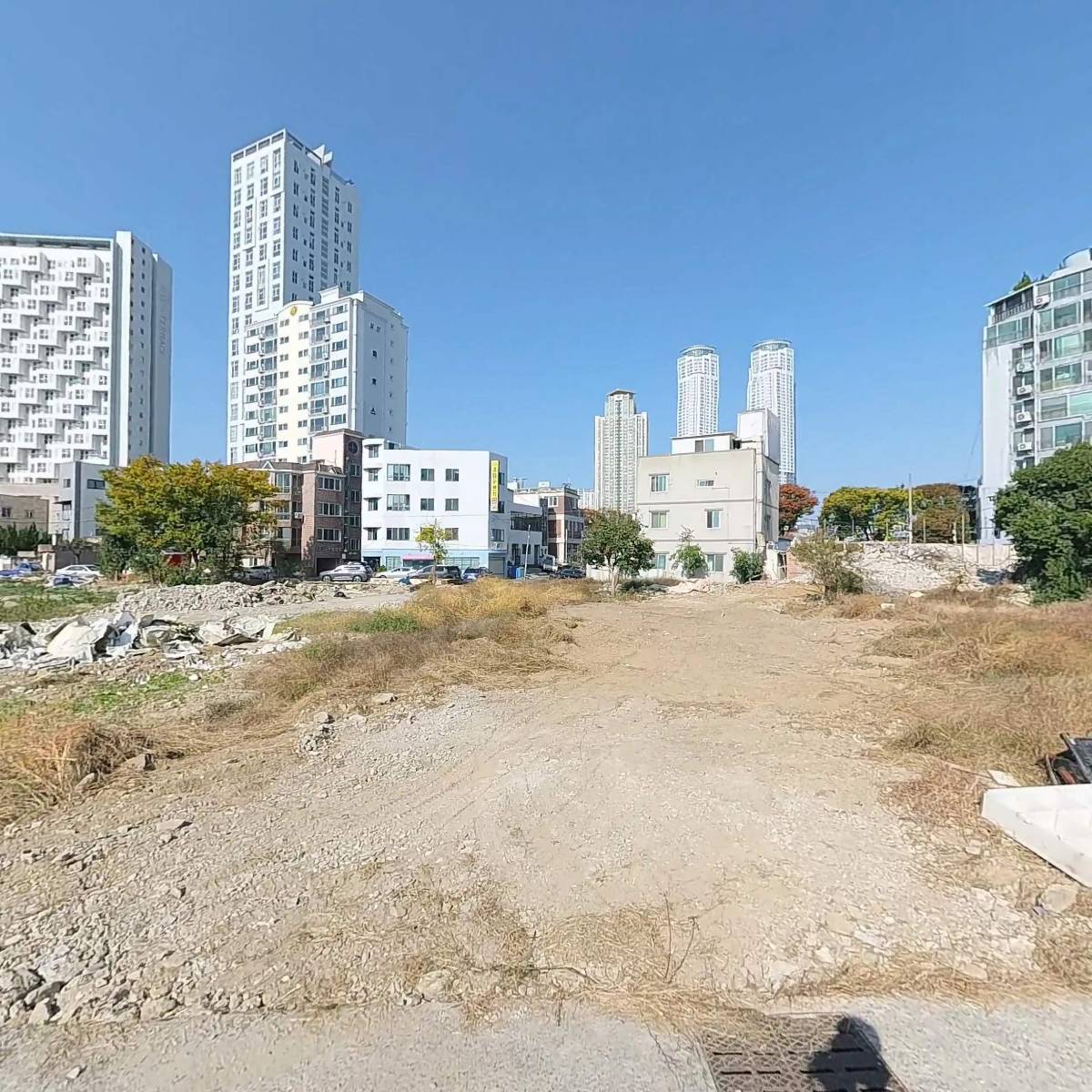 미래전기_3