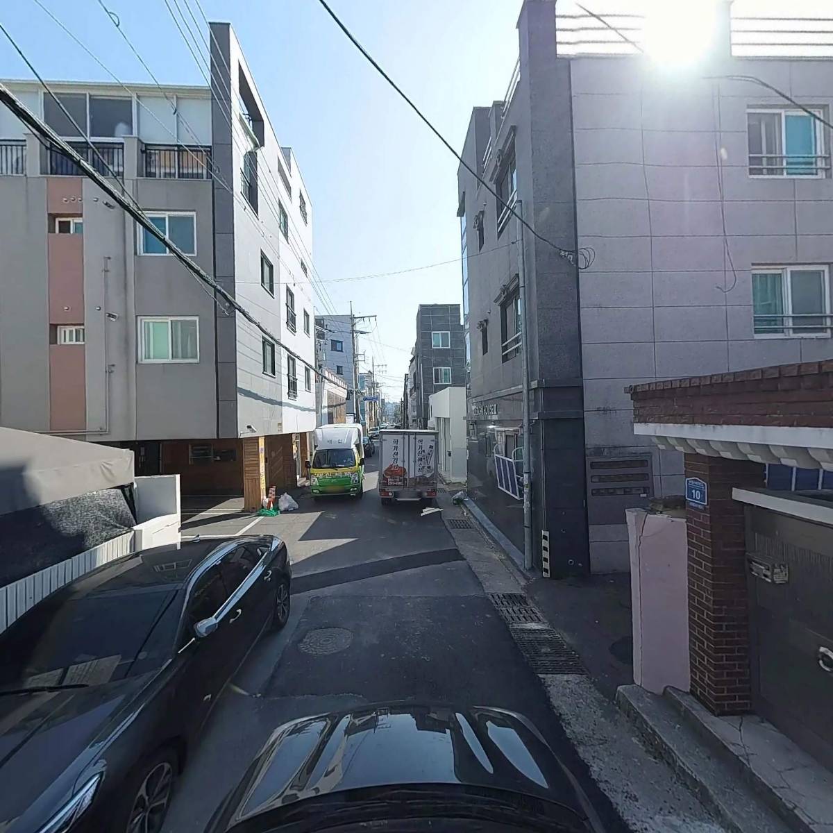 두호_4