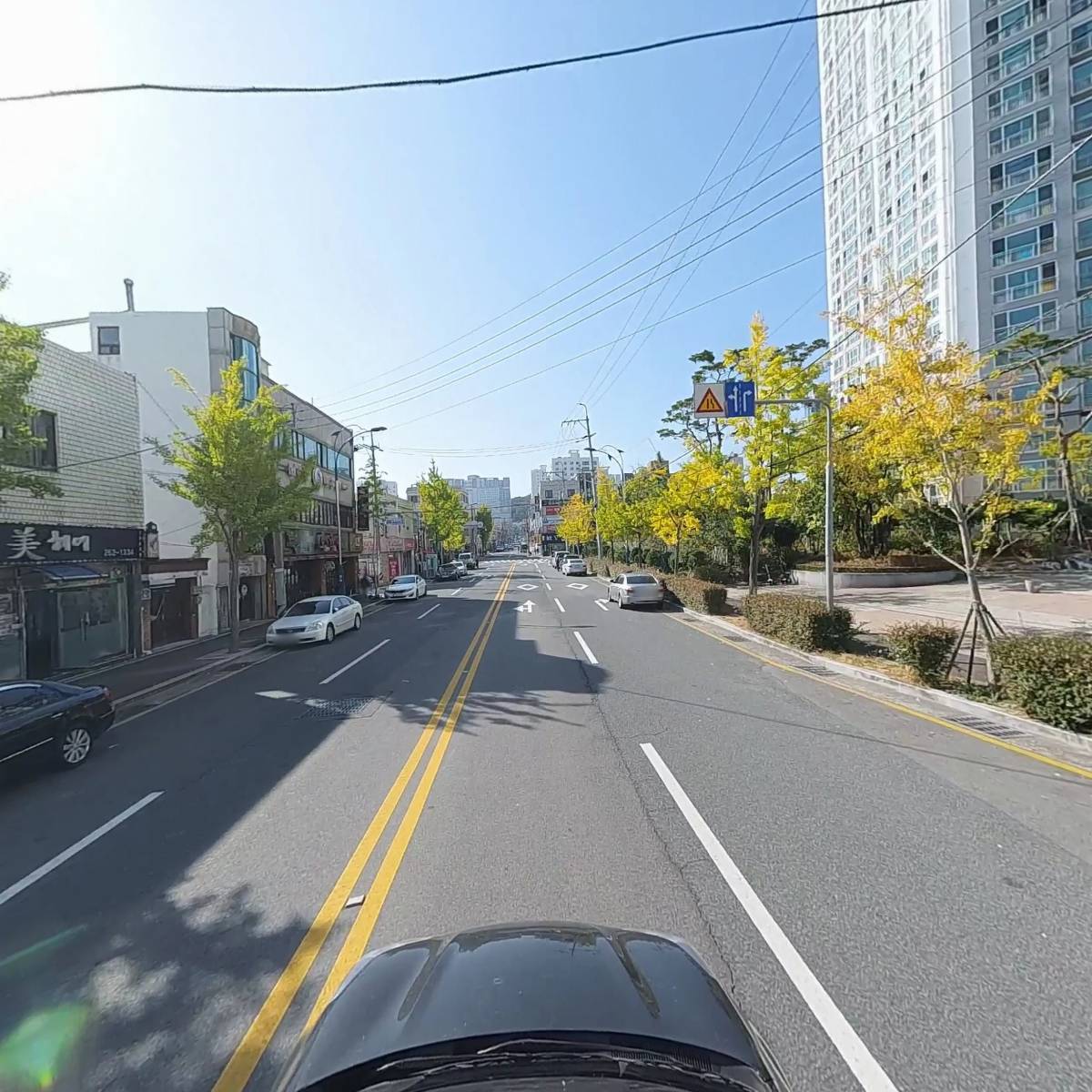 타이어캐슬（城）_4