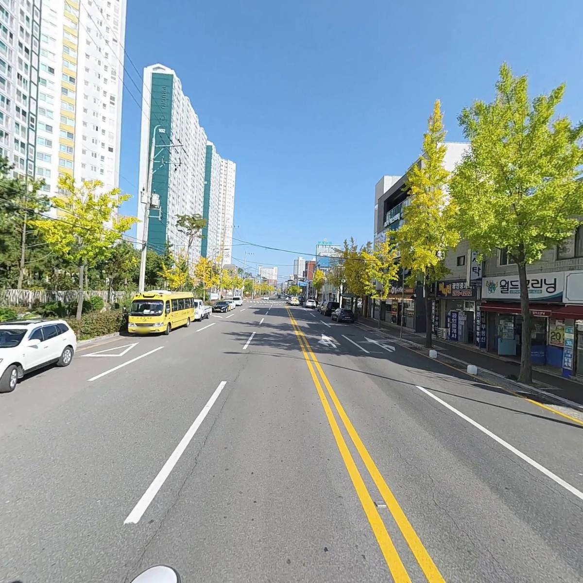 타이어캐슬（城）_2