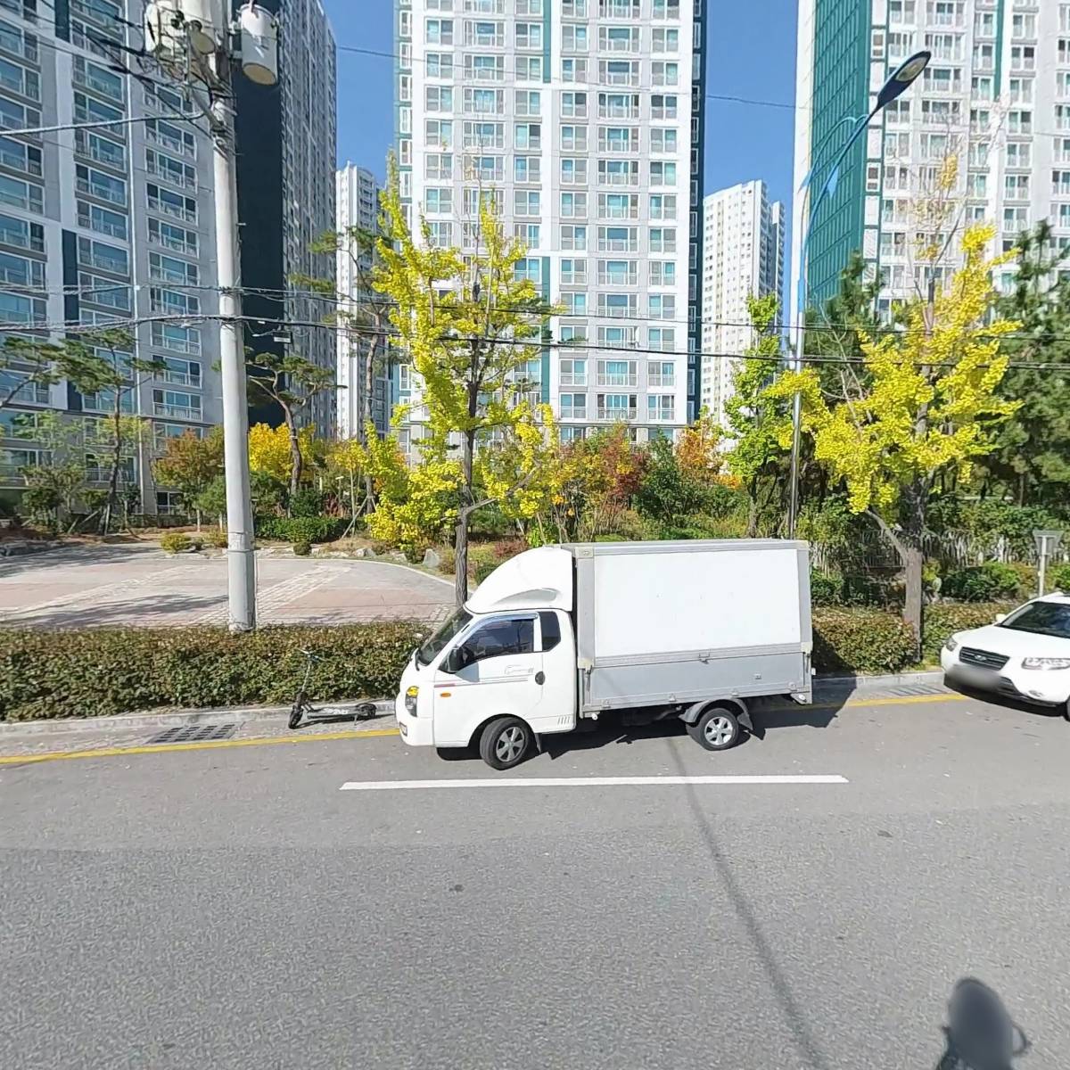 타이어캐슬（城）