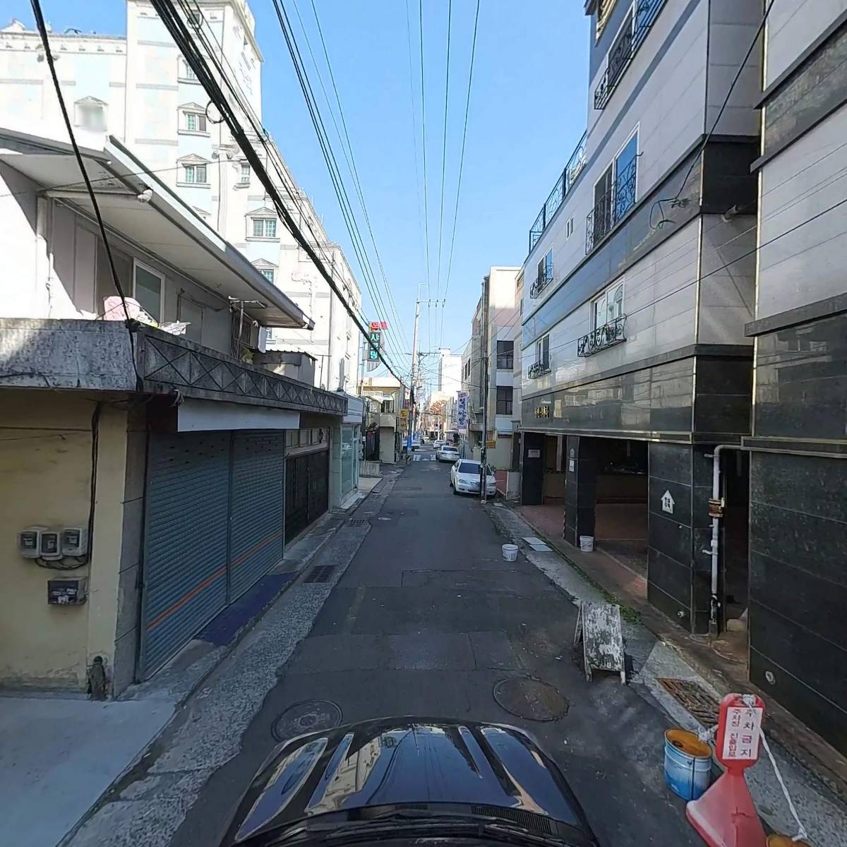 와이엔에스(주)_4