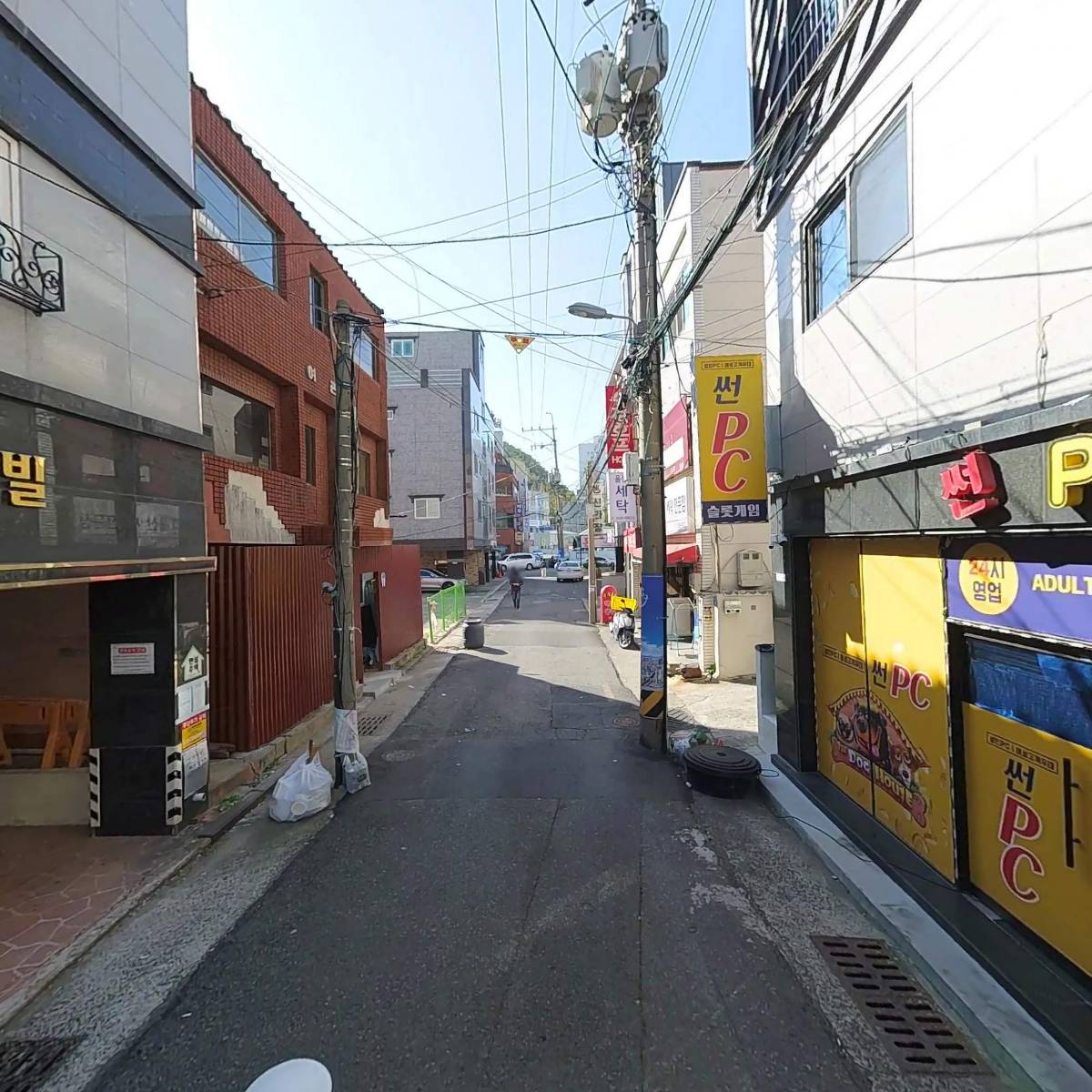 와이엔에스(주)_2