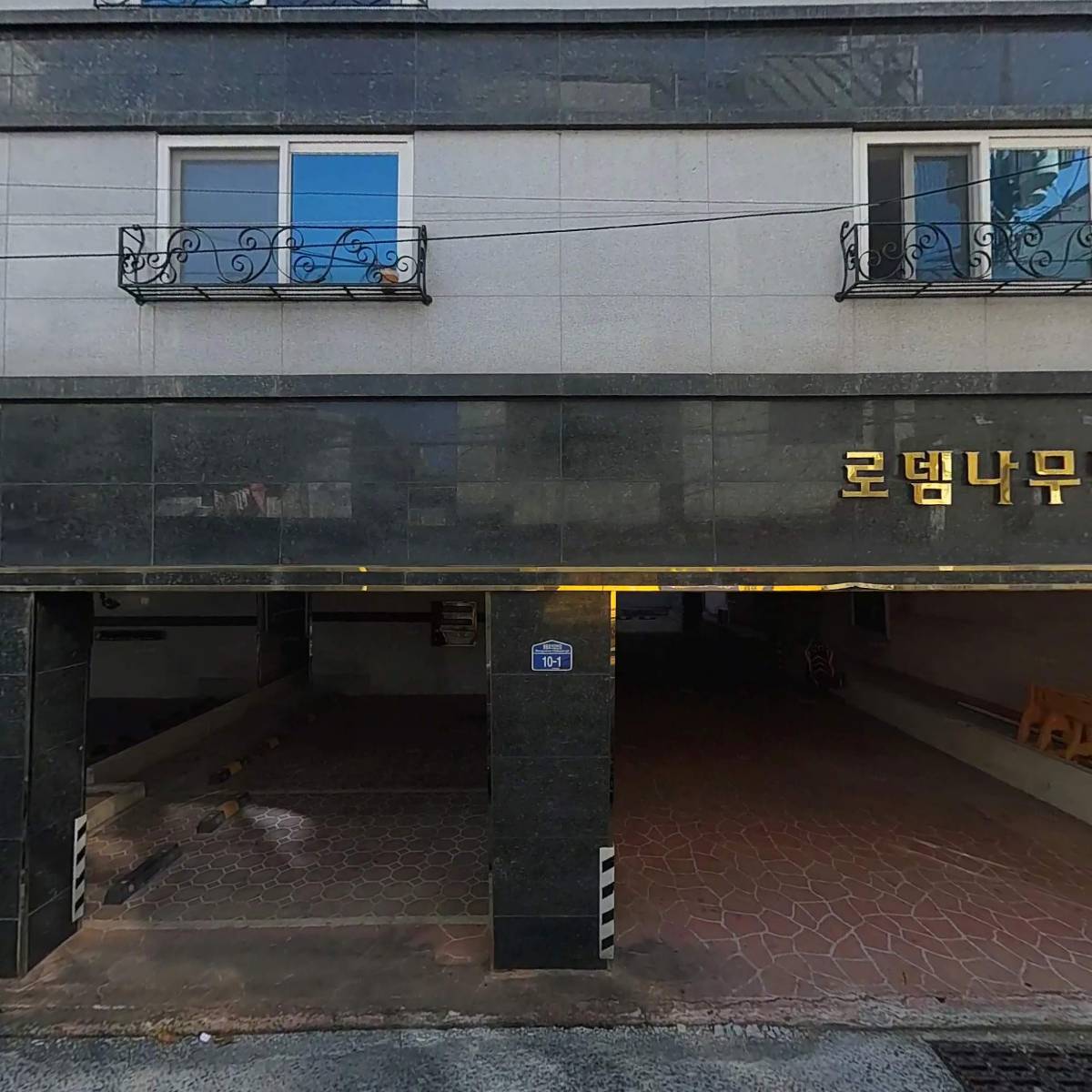 와이엔에스(주)