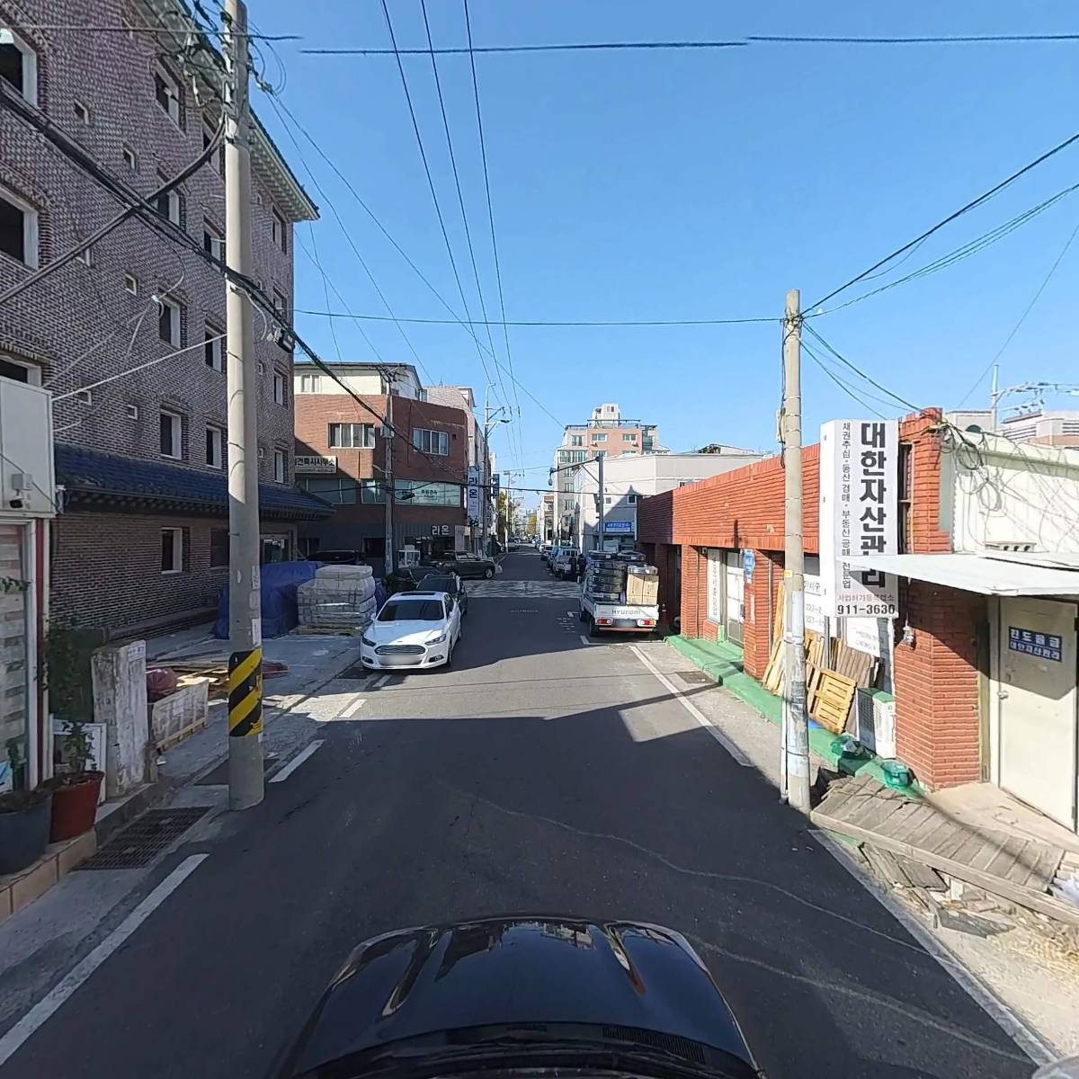 (주)화랑_4