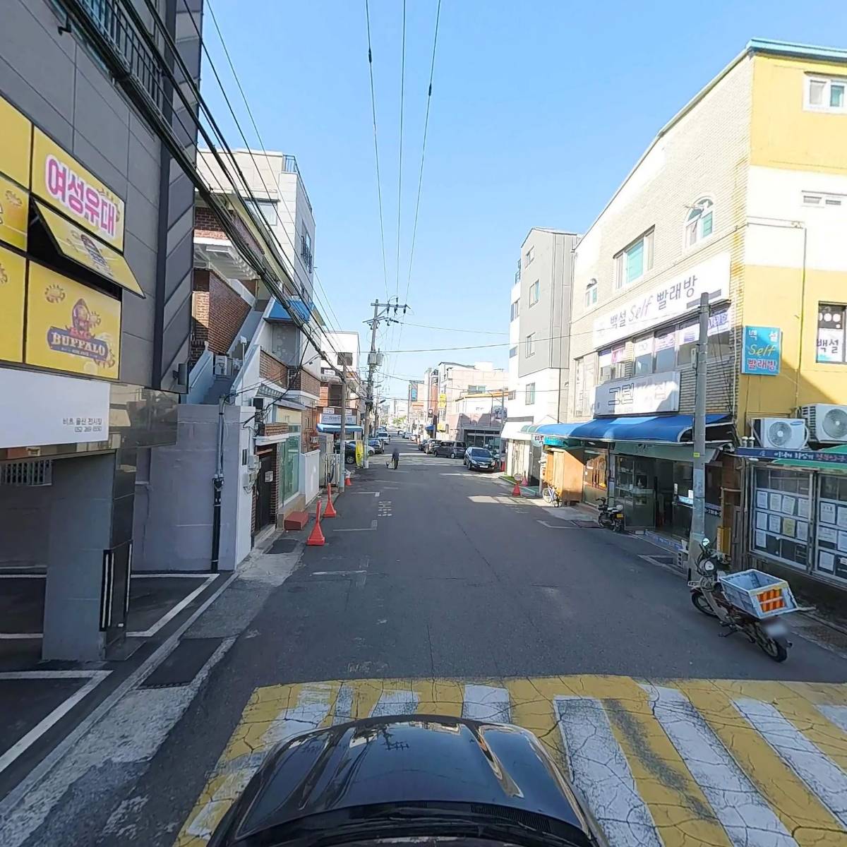 울산애드커뮤니케이션_4