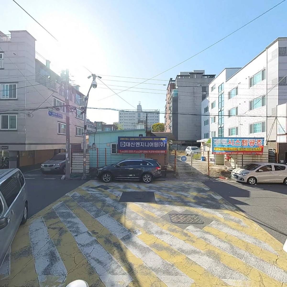 피굽남피자앤유떡떡볶이 울산신정동점_2