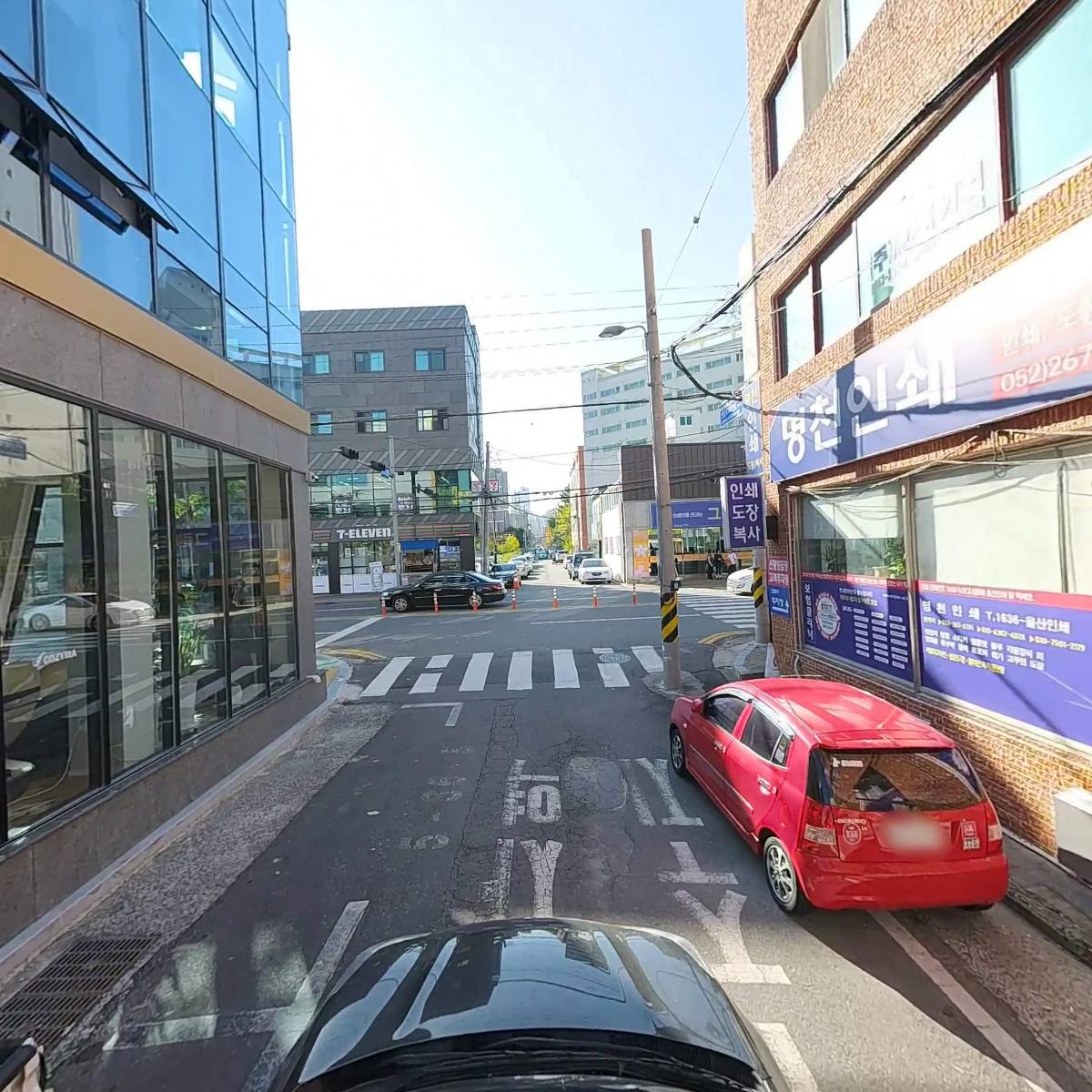 주식회사 우석건설_4