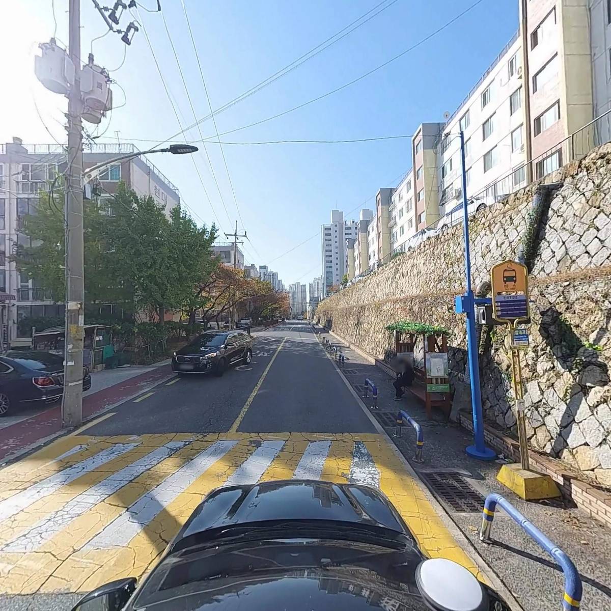 후생관마트_4