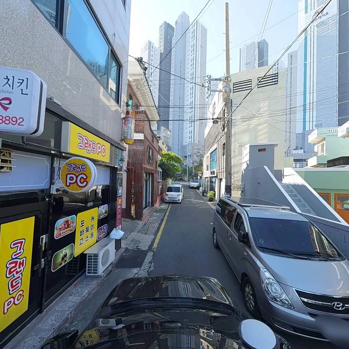 루느_4