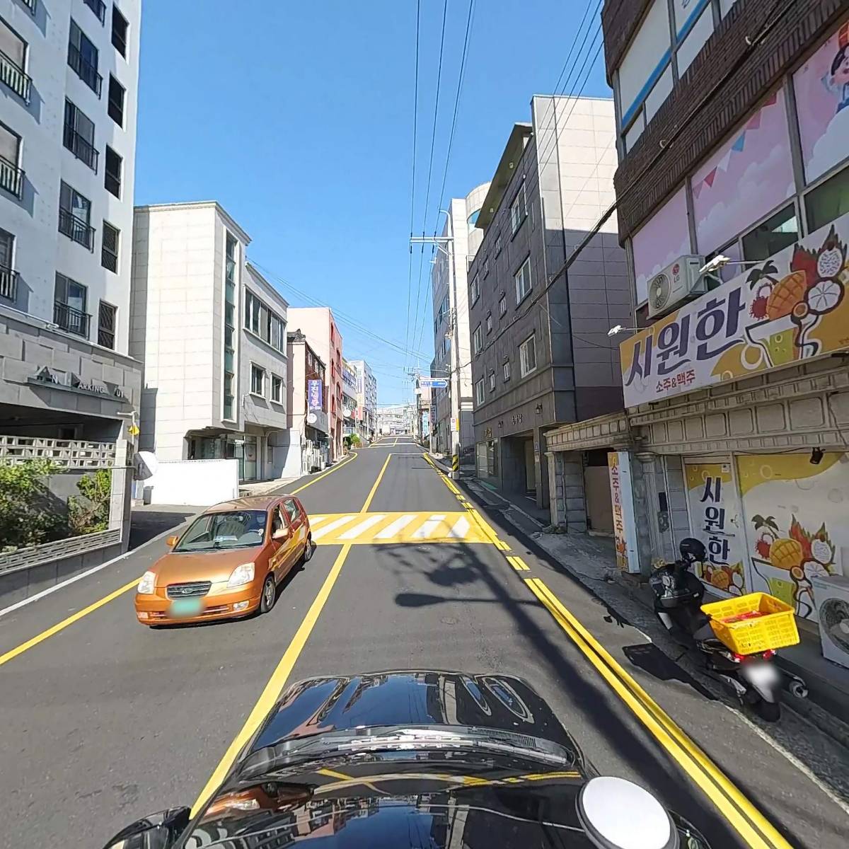 울산방주교회_4