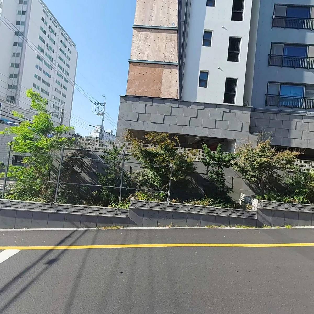 울산방주교회_3