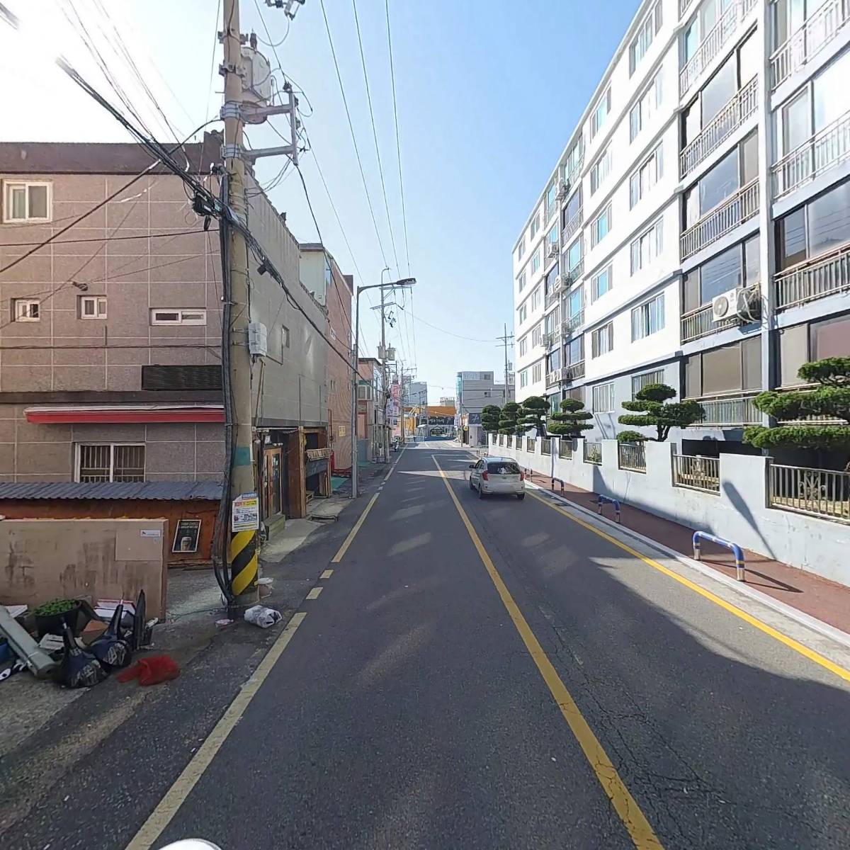 명일 이비인후과 의원_2