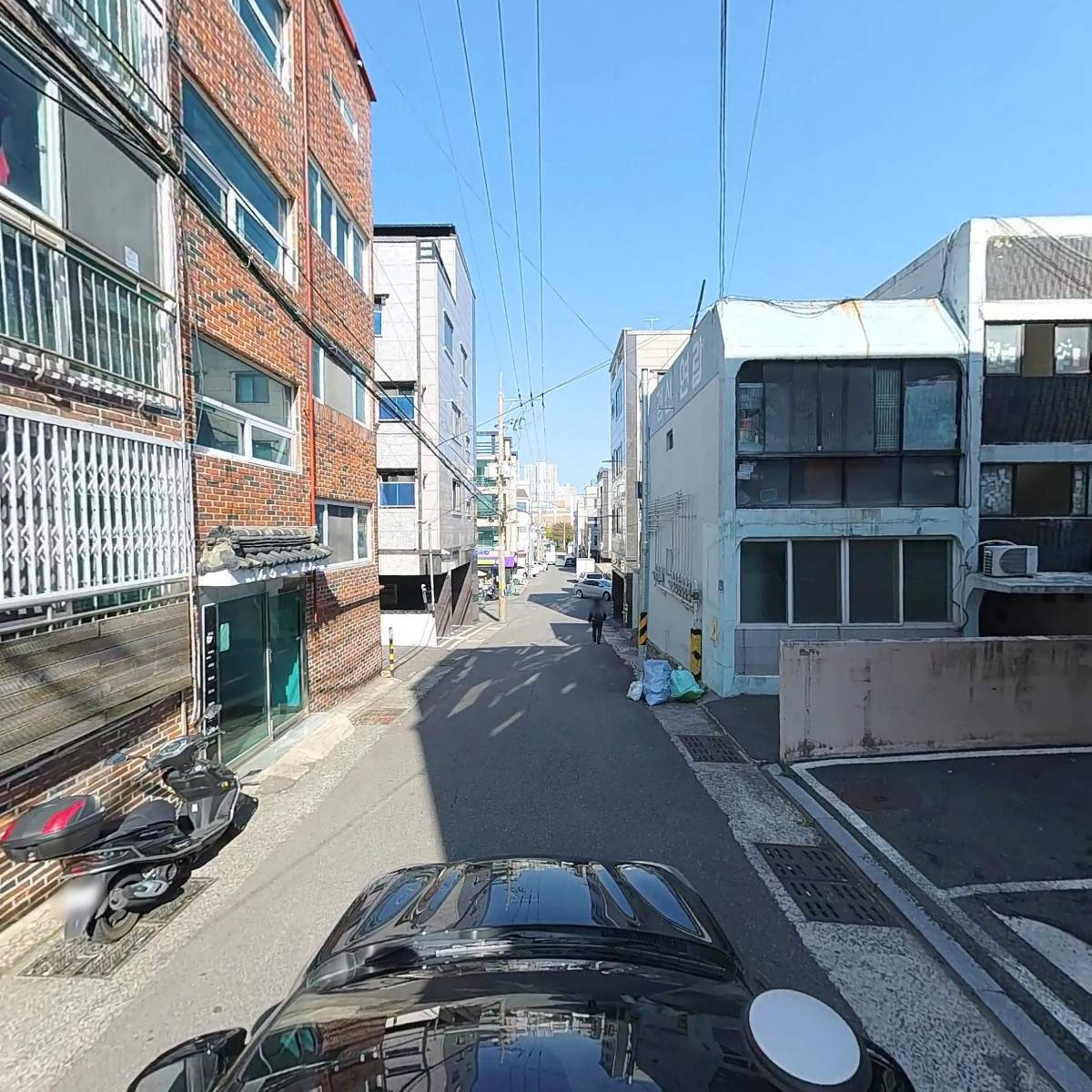 로펠(ROPEL)_4