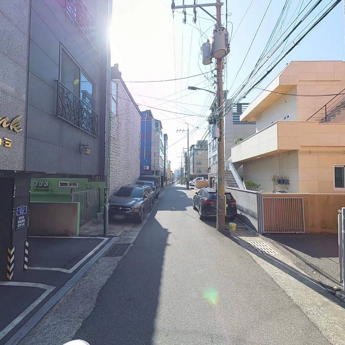 로펠(ROPEL)_2