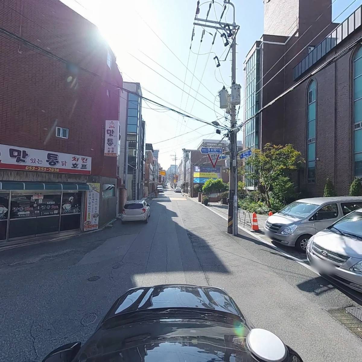 화정동 현대미포아파트_4