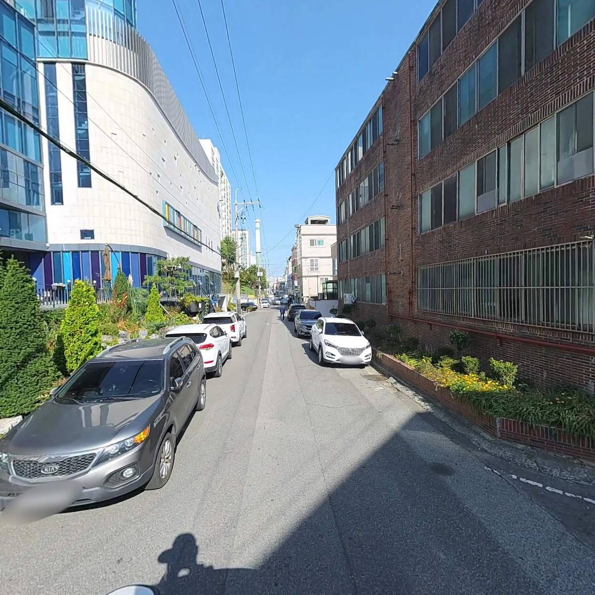 화정동 현대미포아파트_2