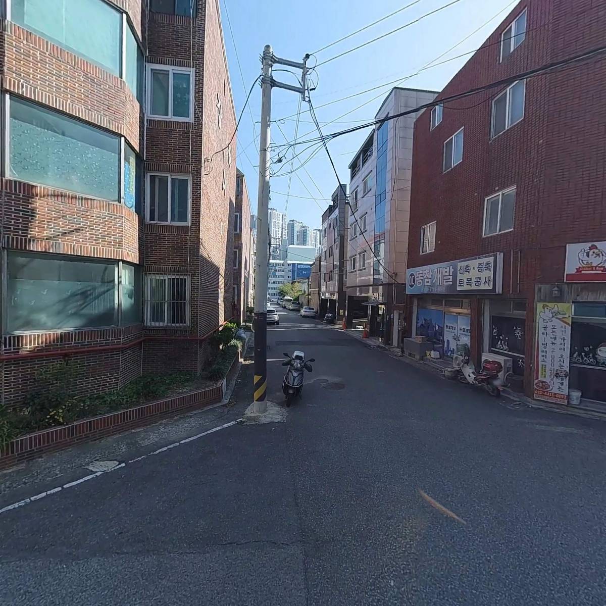 화정동 현대미포아파트_3