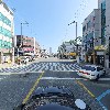 명인약국_4