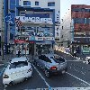 명인약국