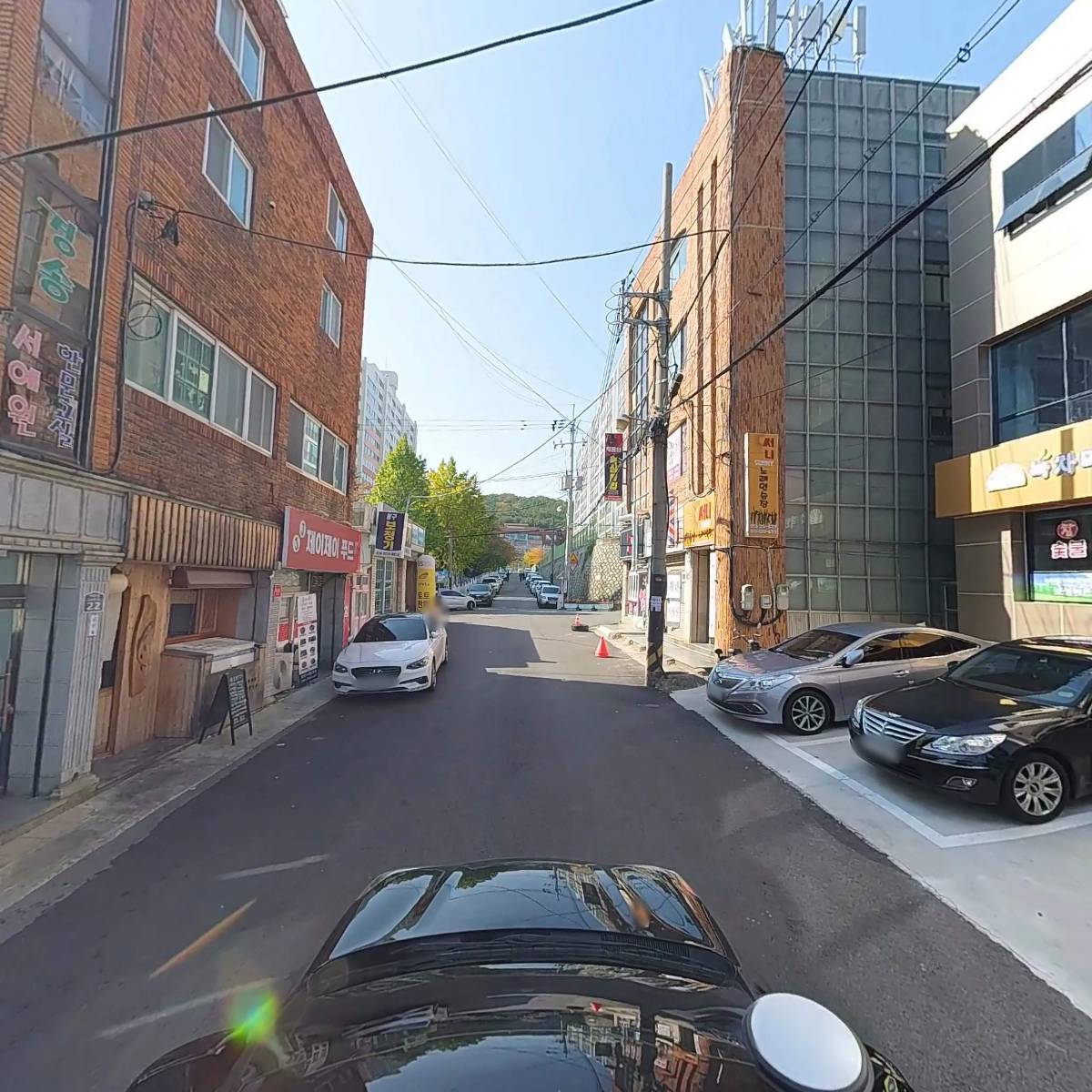 사회적협동조합 행복한세상_4