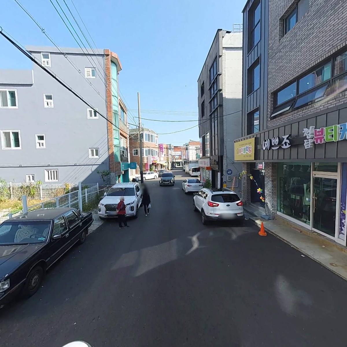 사회적협동조합 행복한세상_2