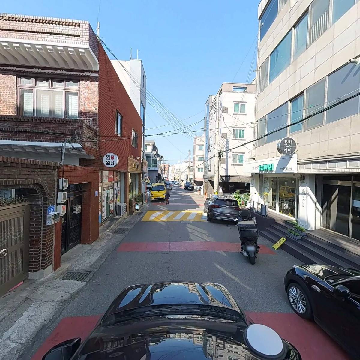 카페라움 동구점_4