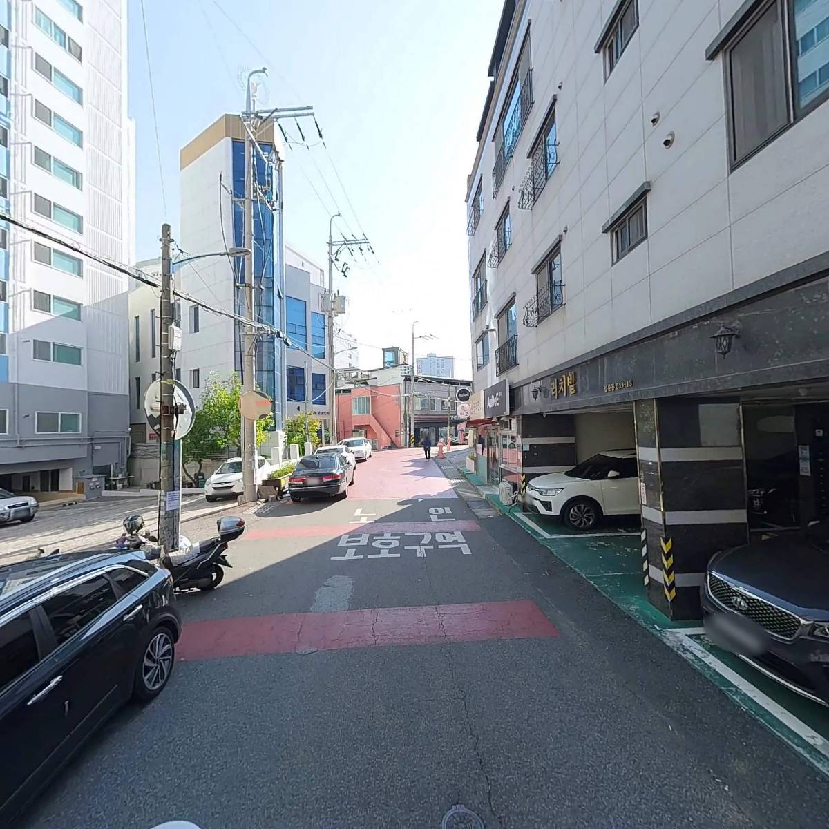 카페라움 동구점_2