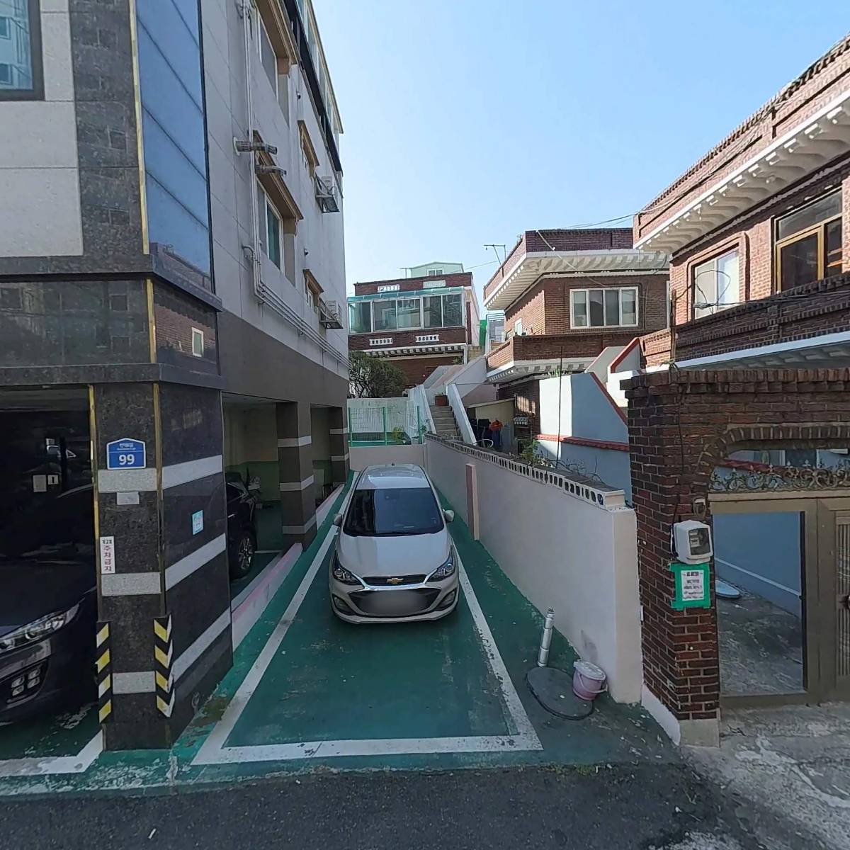 카페라움 동구점_3