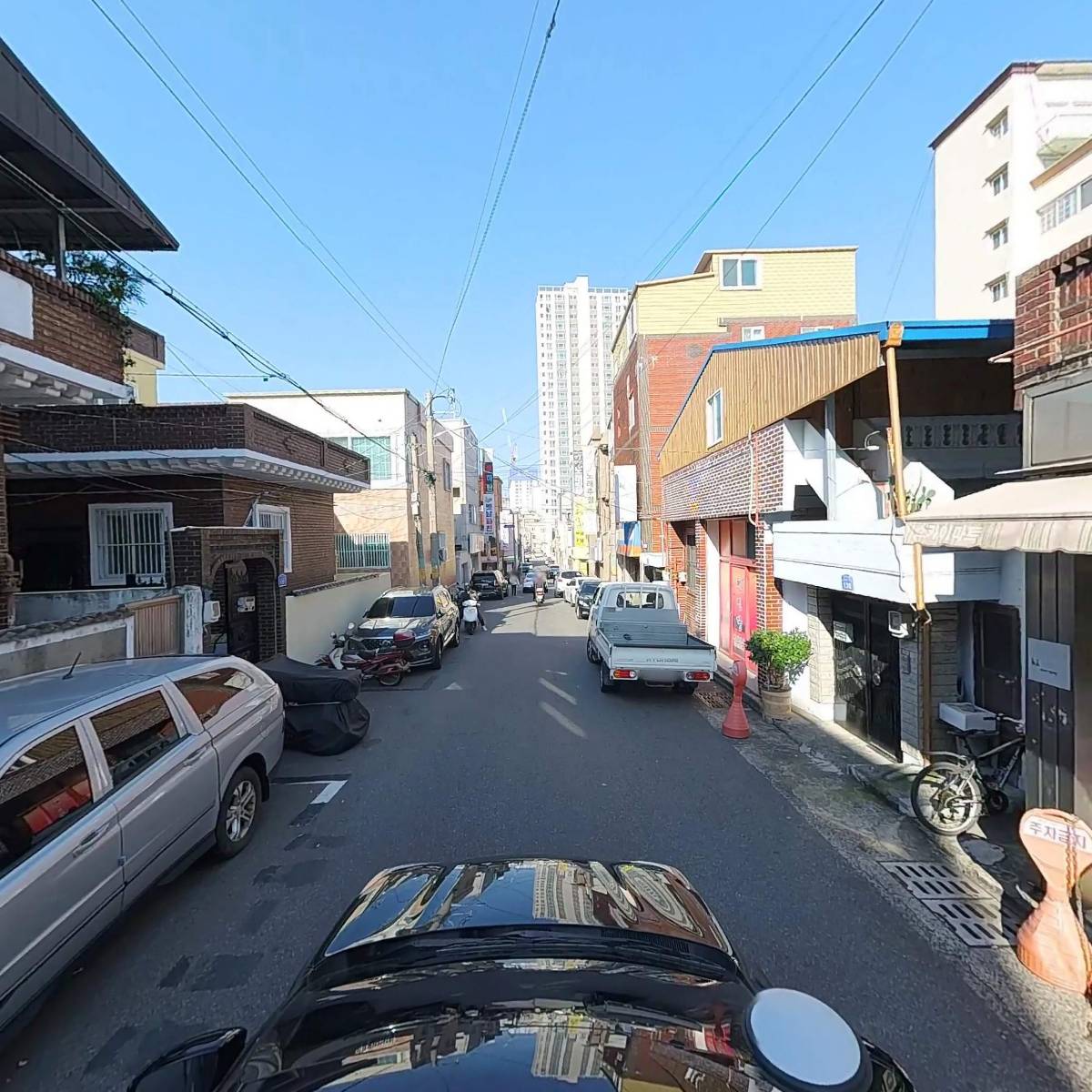울산동구시니어클럽 대왕암마당쇠_4
