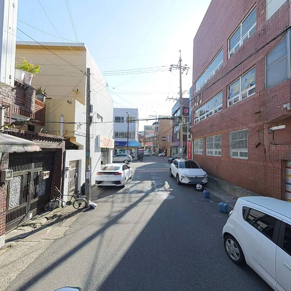 울산동구시니어클럽 대왕암마당쇠_2