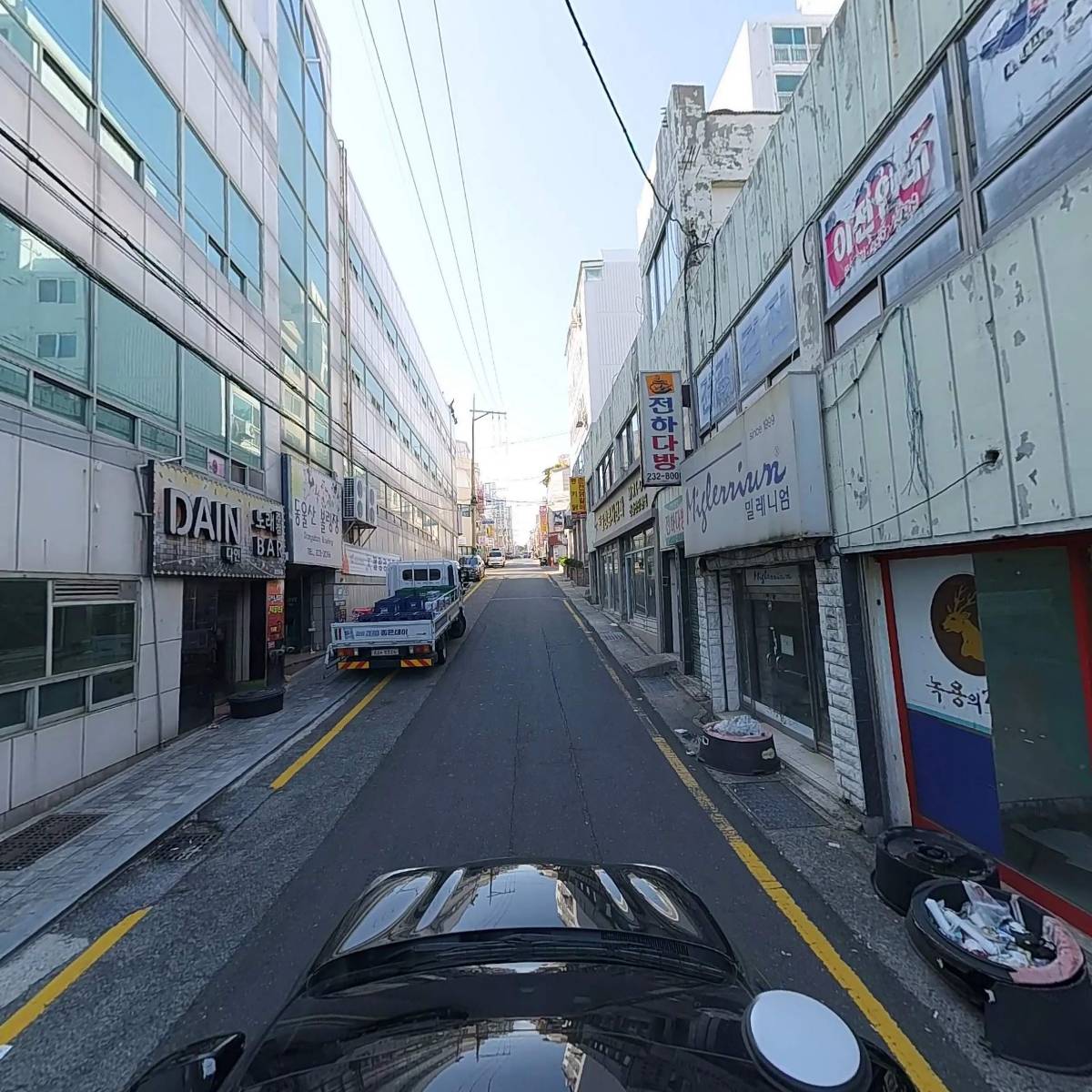 온누리동구재가노인복지센터_4